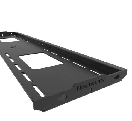 Neomounts Level-750 Wall Mount (XL