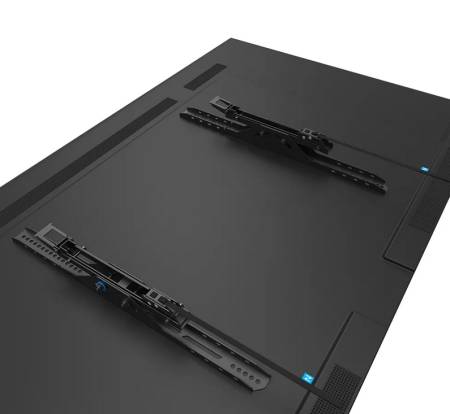 Neomounts Level-750 Wall Mount (XL
