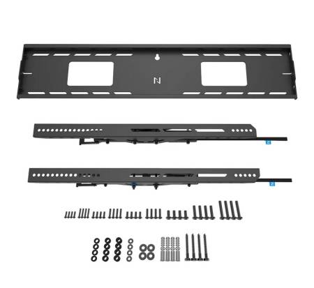 Neomounts Level-750 Wall Mount (XL