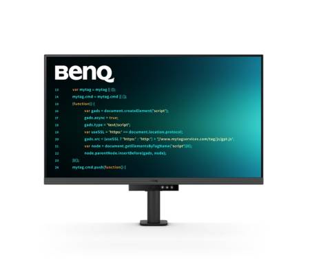 BenQ RD320UA 32" IPS
