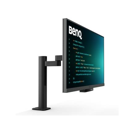 BenQ RD320UA 32" IPS