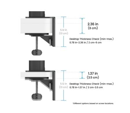 BenQ RD320UA 32" IPS