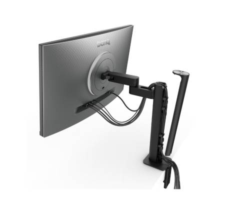 BenQ RD320UA 32" IPS