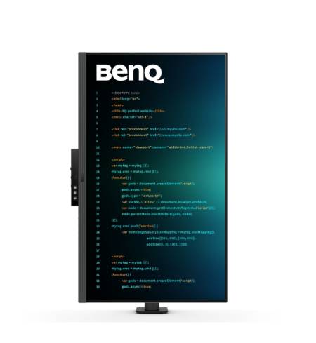 BenQ RD320UA 32" IPS