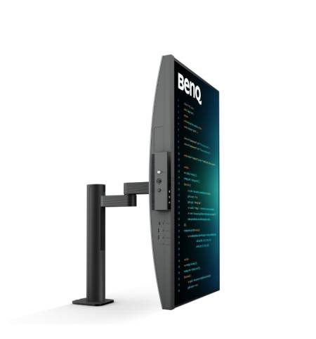 BenQ RD320UA 32" IPS
