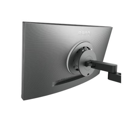 BenQ RD320UA 32" IPS
