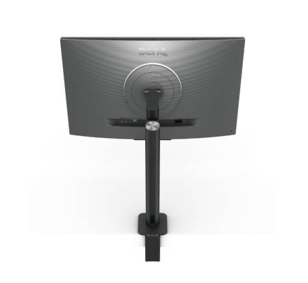 BenQ RD320UA 32" IPS