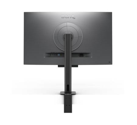 BenQ RD320UA 32" IPS