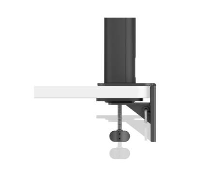BenQ RD320UA 32" IPS