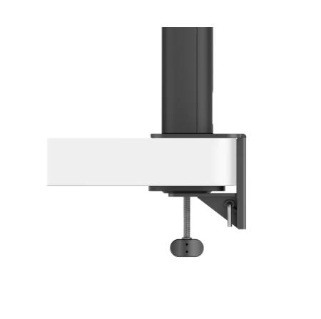 BenQ RD320UA 32" IPS