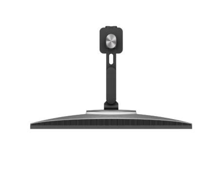 BenQ RD320UA 32" IPS