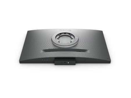 BenQ RD320UA 32" IPS
