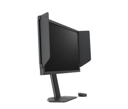 BenQ ZOWIE XL2586X+