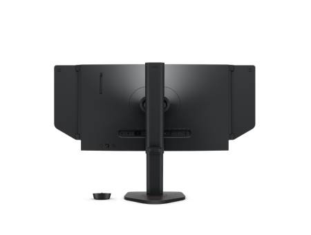 BenQ ZOWIE XL2586X+