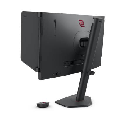 BenQ ZOWIE XL2586X+