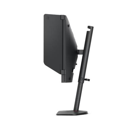 BenQ ZOWIE XL2586X+