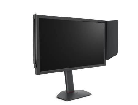BenQ ZOWIE XL2586X+