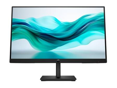 HP Series 3 Pro 322pf 21.5inch FHD 250nits HDMI DP VGA (EU)