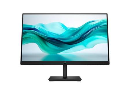 HP Series 3 Pro 322pf 21.5inch FHD 250nits HDMI DP VGA (EU) 3/3/0