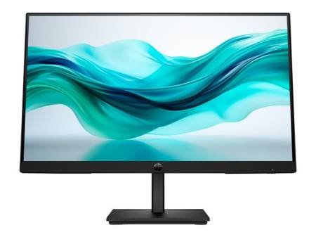 HP Series 3 Pro 322pf 21.5inch FHD 250nits HDMI DP VGA (EU)