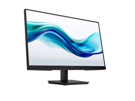 HP Series 3 Pro 324pf 23.8inch FHD 250nits HDMI DP VGA (EU) 3/3/0