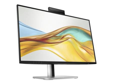 HP S5 Pro 524pm FHD USB-C 60.45cm 23.8inch Conf. Display SmartBuy (EU)