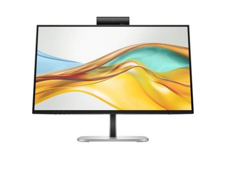 HP S5 Pro 524pm FHD USB-C 60.45cm 23.8inch Conf. Display SmartBuy (EU)