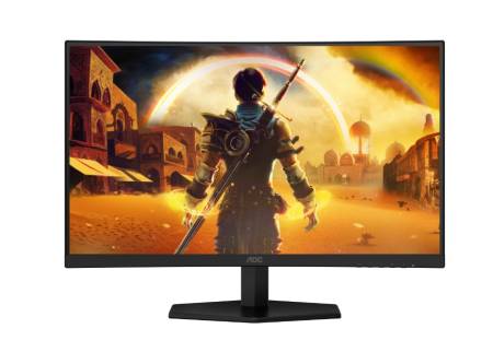 AOC C27G42E
