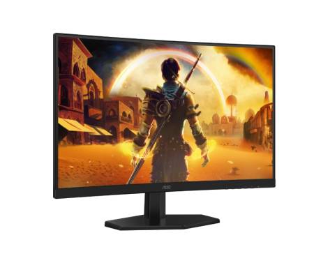 AOC C27G42E