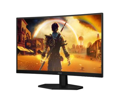 AOC C27G42E