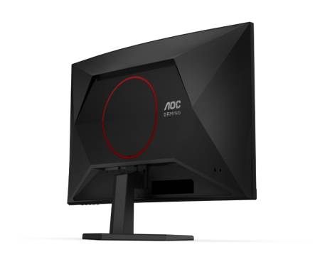 AOC C27G42E