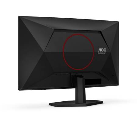 AOC C27G42E