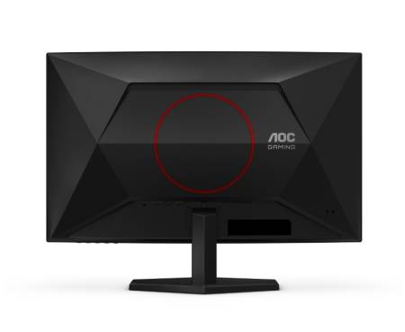AOC C27G42E