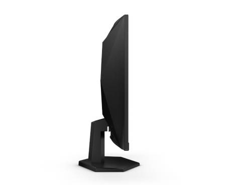 AOC C27G42E