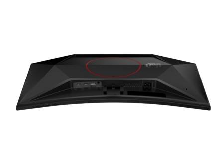 AOC C27G42E