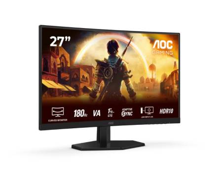 AOC C27G42E