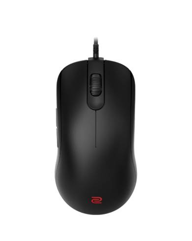 BenQ ZOWIE FK1-C Mouse for Esports