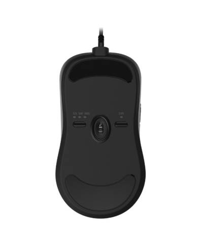 BenQ ZOWIE FK1-C Mouse for Esports