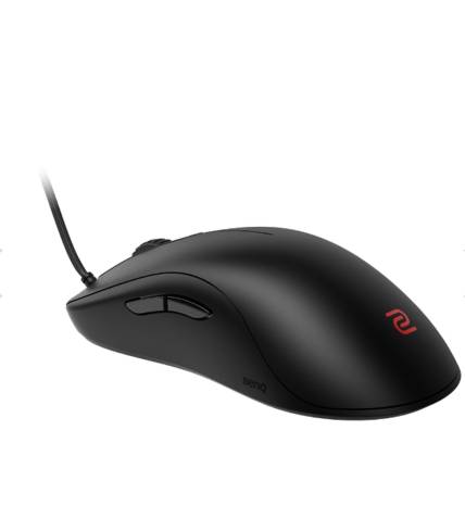 BenQ ZOWIE FK1-C Mouse for Esports