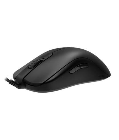 BenQ ZOWIE FK1-C Mouse for Esports