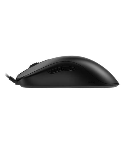 BenQ ZOWIE FK1-C Mouse for Esports