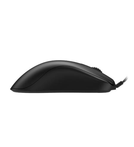 BenQ ZOWIE FK1-C Mouse for Esports