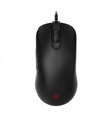 BenQ ZOWIE FK1+-C Mouse for Esports