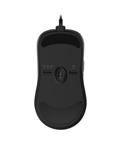 BenQ ZOWIE FK1+-C Mouse for Esports