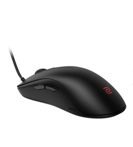 BenQ ZOWIE FK1+-C Mouse for Esports