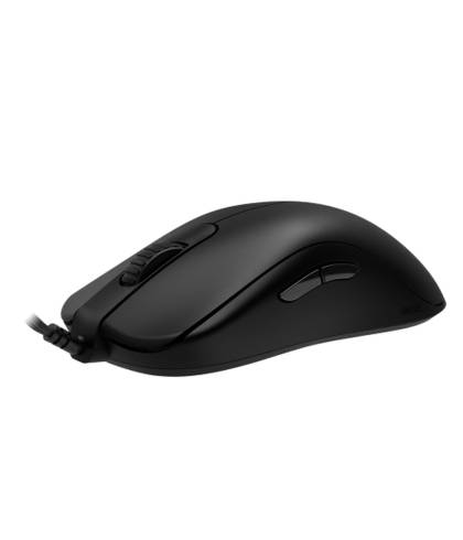BenQ ZOWIE FK1+-C Mouse for Esports
