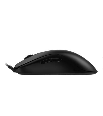BenQ ZOWIE FK1+-C Mouse for Esports
