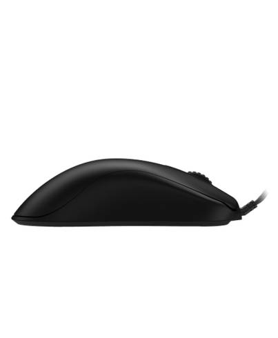 BenQ ZOWIE FK1+-C Mouse for Esports