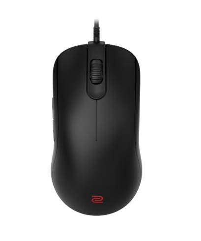BenQ ZOWIE FK2-C Mouse for Esports