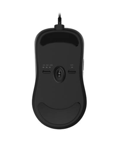 BenQ ZOWIE FK2-C Mouse for Esports